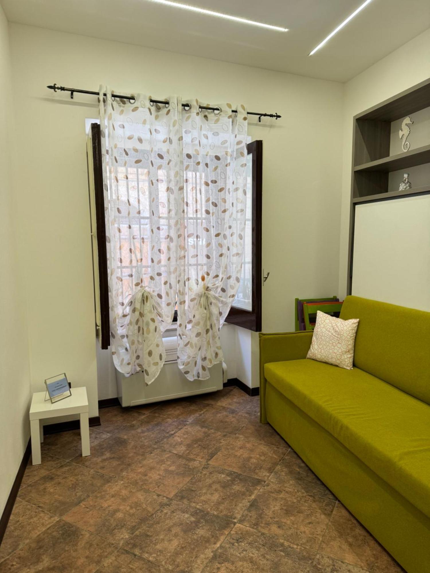 Simona'S Home Ortigia Сиракузы Экстерьер фото